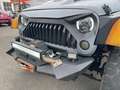 Jeep Wrangler Rubicon 3.8 XRC Armor Bodykit Klima - thumbnail 12