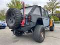 Jeep Wrangler Rubicon 3.8 XRC Armor Bodykit Klima - thumbnail 4