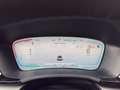 BYD Seal U DM-i PHEV 18.3kWh Design ACC 360 11kw OBC Azul - thumbnail 12