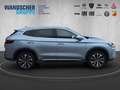 BYD Seal U DM-i PHEV 18.3kWh Design ACC 360 11kw OBC Azul - thumbnail 7