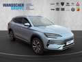 BYD Seal U DM-i PHEV 18.3kWh Design ACC 360 11kw OBC Azul - thumbnail 8