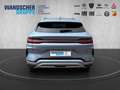 BYD Seal U DM-i PHEV 18.3kWh Design ACC 360 11kw OBC Azul - thumbnail 5