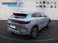 BYD Seal U DM-i PHEV 18.3kWh Design ACC 360 11kw OBC Azul - thumbnail 6