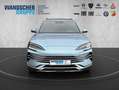 BYD Seal U DM-i PHEV 18.3kWh Design ACC 360 11kw OBC Azul - thumbnail 9