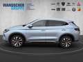 BYD Seal U DM-i PHEV 18.3kWh Design ACC 360 11kw OBC Azul - thumbnail 3