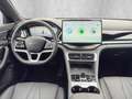 BYD Seal U DM-i PHEV 18.3kWh Design ACC 360 11kw OBC Azul - thumbnail 14