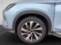 BYD Seal U DM-i PHEV 18.3kWh Design ACC 360 11kw OBC Azul - thumbnail 17