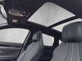 BYD Seal U DM-i PHEV 18.3kWh Design ACC 360 11kw OBC Azul - thumbnail 18