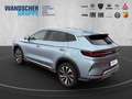 BYD Seal U DM-i PHEV 18.3kWh Design ACC 360 11kw OBC Azul - thumbnail 4