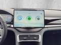 BYD Seal U DM-i PHEV 18.3kWh Design ACC 360 11kw OBC Azul - thumbnail 15
