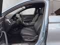 BYD Seal U DM-i PHEV 18.3kWh Design ACC 360 11kw OBC Azul - thumbnail 10