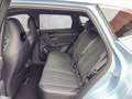 BYD Seal U DM-i PHEV 18.3kWh Design ACC 360 11kw OBC Azul - thumbnail 13
