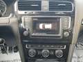 Volkswagen Golf Golf 5p 1.4 tgi Comfortline Grigio - thumbnail 11