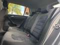 Volkswagen Golf Golf 5p 1.4 tgi Comfortline Grigio - thumbnail 9
