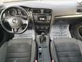 Volkswagen Golf Golf 5p 1.4 tgi Comfortline Grigio - thumbnail 10