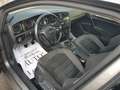 Volkswagen Golf Golf 5p 1.4 tgi Comfortline Grigio - thumbnail 7