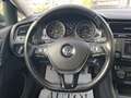 Volkswagen Golf Golf 5p 1.4 tgi Comfortline Grigio - thumbnail 14