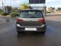 Volkswagen Golf Golf 5p 1.4 tgi Comfortline Grigio - thumbnail 5