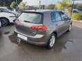 Volkswagen Golf Golf 5p 1.4 tgi Comfortline Grigio - thumbnail 4