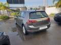 Volkswagen Golf Golf 5p 1.4 tgi Comfortline Grigio - thumbnail 6