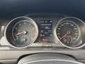 Volkswagen Golf Golf 5p 1.4 tgi Comfortline Grigio - thumbnail 15