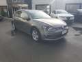 Volkswagen Golf Golf 5p 1.4 tgi Comfortline Grigio - thumbnail 3
