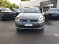 Volkswagen Golf Golf 5p 1.4 tgi Comfortline Grigio - thumbnail 1