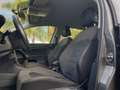 Volkswagen Golf Golf 5p 1.4 tgi Comfortline Grigio - thumbnail 8