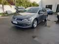 Volkswagen Golf Golf 5p 1.4 tgi Comfortline Grigio - thumbnail 2