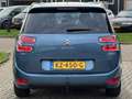 Citroen Grand C4 Picasso 1.6 Benzine 7-Persoons 2017 Automaat Blauw - thumbnail 7