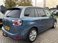 Citroen Grand C4 Picasso 1.6 Benzine 7-Persoons 2017 Automaat Blauw - thumbnail 6