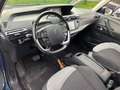 Citroen Grand C4 Picasso 1.6 Benzine 7-Persoons 2017 Automaat Blauw - thumbnail 11