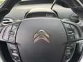 Citroen Grand C4 Picasso 1.6 Benzine 7-Persoons 2017 Automaat Blauw - thumbnail 19
