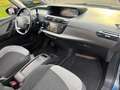 Citroen Grand C4 Picasso 1.6 Benzine 7-Persoons 2017 Automaat Blauw - thumbnail 12