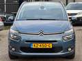 Citroen Grand C4 Picasso 1.6 Benzine 7-Persoons 2017 Automaat Blauw - thumbnail 2