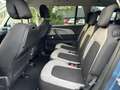 Citroen Grand C4 Picasso 1.6 Benzine 7-Persoons 2017 Automaat Blauw - thumbnail 14