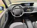 Citroen Grand C4 Picasso 1.6 Benzine 7-Persoons 2017 Automaat Blauw - thumbnail 13
