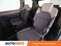 Volkswagen T7 Multivan 1.5 TSI Aut. *LED*ACC*SPUR*CAM*AHK*7-SZ*NAVI* Grau - thumbnail 14