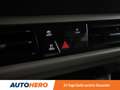 Volkswagen T7 Multivan 1.5 TSI Aut. *LED*ACC*SPUR*CAM*AHK*7-SZ*NAVI* Grau - thumbnail 26
