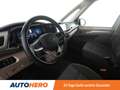 Volkswagen T7 Multivan 1.5 TSI Aut. *LED*ACC*SPUR*CAM*AHK*7-SZ*NAVI* Grau - thumbnail 11