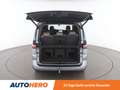Volkswagen T7 Multivan 1.5 TSI Aut. *LED*ACC*SPUR*CAM*AHK*7-SZ*NAVI* Grau - thumbnail 16
