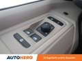 Volkswagen T7 Multivan 1.5 TSI Aut. *LED*ACC*SPUR*CAM*AHK*7-SZ*NAVI* Grau - thumbnail 27