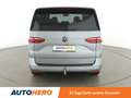 Volkswagen T7 Multivan 1.5 TSI Aut. *LED*ACC*SPUR*CAM*AHK*7-SZ*NAVI* Grau - thumbnail 5