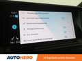 Volkswagen T7 Multivan 1.5 TSI Aut. *LED*ACC*SPUR*CAM*AHK*7-SZ*NAVI* Grau - thumbnail 25