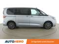 Volkswagen T7 Multivan 1.5 TSI Aut. *LED*ACC*SPUR*CAM*AHK*7-SZ*NAVI* Grau - thumbnail 7