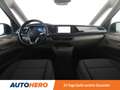 Volkswagen T7 Multivan 1.5 TSI Aut. *LED*ACC*SPUR*CAM*AHK*7-SZ*NAVI* Grau - thumbnail 12