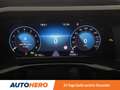 Volkswagen T7 Multivan 1.5 TSI Aut. *LED*ACC*SPUR*CAM*AHK*7-SZ*NAVI* Grau - thumbnail 20