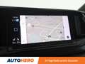 Volkswagen T7 Multivan 1.5 TSI Aut. *LED*ACC*SPUR*CAM*AHK*7-SZ*NAVI* Grau - thumbnail 21
