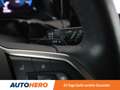 Volkswagen T7 Multivan 1.5 TSI Aut. *LED*ACC*SPUR*CAM*AHK*7-SZ*NAVI* Grau - thumbnail 28