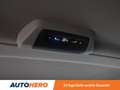 Volkswagen T7 Multivan 1.5 TSI Aut. *LED*ACC*SPUR*CAM*AHK*7-SZ*NAVI* Grau - thumbnail 29
